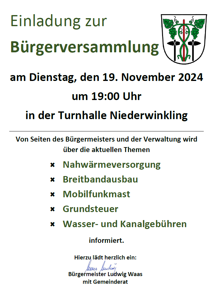 Bürgerversammlung 2024 NW.PNG