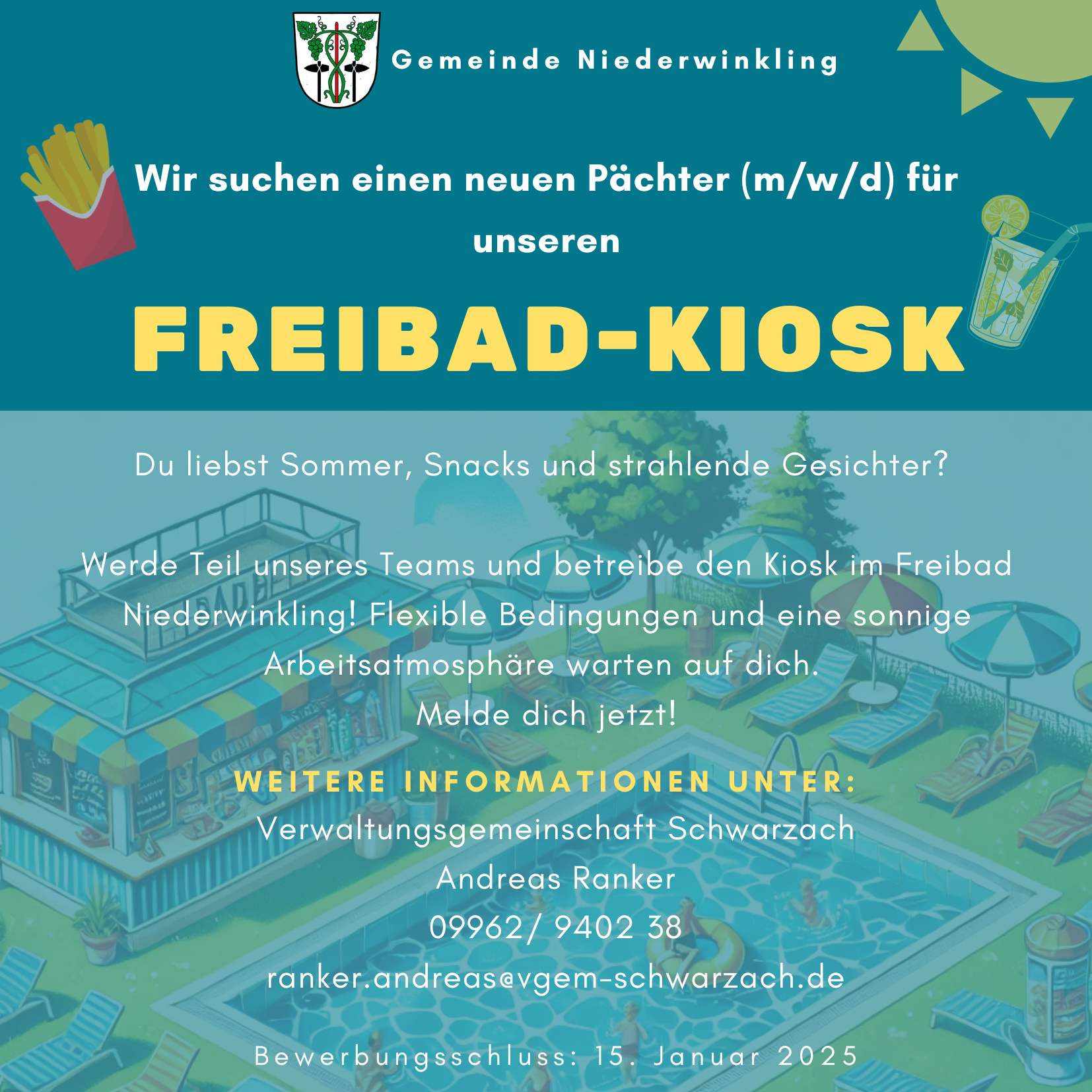 Freibad NWKioskpächter.png